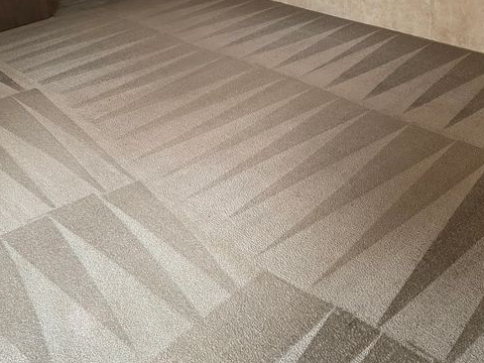 Commercial Carpet Cleaning Services | Lufkin, TX ...